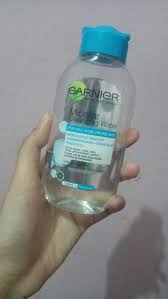 We did not find results for: Picky Skincare Micellar Cleansing Water For Oily Acne Prone Skin