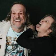 Stream A Quickie With Kornicky Mel Slip N Slide Explosive Diarrhea Bad By Ottawa S Real Rock Rebel 101 7 Listen Online For Free On Soundcloud