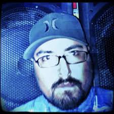 Stream Steve Bravo music