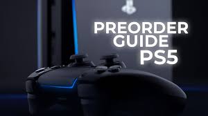 Design ist außergewöhnlich, ladezeiten minimal, leise, controller liegt super in der hand. Ps5 Vorbestellen Derzeit Ausverkauft So Sieht Es Bei Amazon Mediamarkt Otto Aus