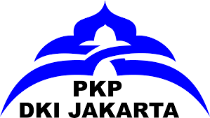 Aug 04, 2021 · website jasa percetakan murah, konten desain, dan tentang bisnis. Pkp Dki Jakarta Logos Download