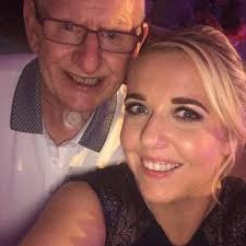 We are currently staying in marmaris it's our first time here with my  little girl. I was hoping I could have some recommendations