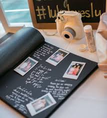 Check spelling or type a new query. Ideas Originales Para Tu Boda Lo Mejor En Bodas