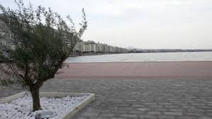 Καιρός, άνεμοι, μέγιστες και ελάχιστες θερμοκρασίες, ανατολή και δύση. 8essalonikh O Kairos Shmera 3 4 Eidisis Gr H Enhmerwtikh Pylh Toy Kilkis