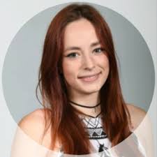 Team:MichiganState/Team