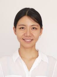 UNV CHINA Newsletter