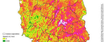 Jul 26, 2021 · gdzie jest burza? Burze Gdzie W Polsce Zanotowano Najwiecej Wyladowan W 2019 Roku Dobrapogoda24 Pl
