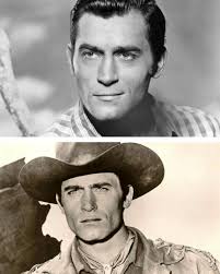 Clint Walker was an American actor, best known for his iconic role as  Cheyenne Bodie