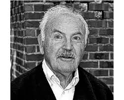 Edward AVALONE Obituary (1923