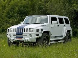 Background hd wallpapers best collection download for pc, desktop, laptop, mobile phone and tablet. Hintergrundbilder Fahrzeug Netcarshow Netcar Auto Bilder Auto Foto 2009 Geigercars H3 Gt Alpha Basierend Auf Hummer H3 Landfahrzeug Automotive Aussen Luxusfahrzeug Stossstange Kraftfahrzeug Sport Nutzfahrzeug Gelandewagen Hummer H2