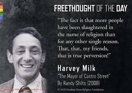 Invocation repudiation