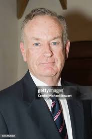 55 Intelligenceon Stock Photos, High-Res Pictures, and Images