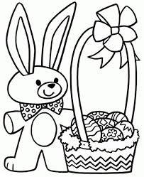 This coloring page bundle includes a variety of pictures so you will find something that works for your group. Blank Coloring Pages Printable Free Easter Coloring Pages Easter Egg Coloring Pages Easter Coloring Sheets