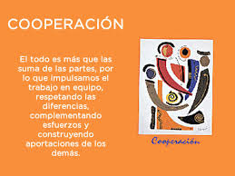 Unidad administrativa responsable del sistema la unidad administrativa responsable de la gestión y resguardo de su información es la dirección general de conalep nuevo león y sus planteles. Valores Conalep Informatica Coacalco