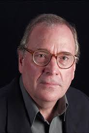 Image result for Craig L201