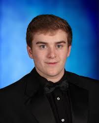 Daniel Deiter's Instagram, Twitter & Facebook