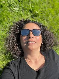 Tips for a Scottish adventure outside comfort zone