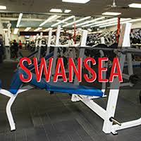 Swansea total fitness, swansea, ma. Home Totalfitnessclubs Com