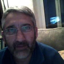 Murray Silver (@MurrayRSilver)