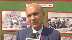 બાંગ્લાદેશની ભારતને સેલ્યુટ, ચીનને ચેતવણી આપતા કહ્યું કે આ 1962નું ભારત નથી  યાદ રાખજો