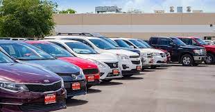 Miada Massachusettsiada - Profile Pinterest