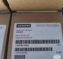 1PC New Siemens 6EP1961-2BA31 Selectivity Module 6EP19612BA31 Expedited  Shipping
