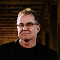 60+ "Hardison" profiles