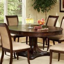 Dining Room Tables With Extension Leaves Ideas On Foter