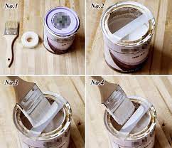特力屋diy 輕鬆玩家 fitbit flex wearable fitbit