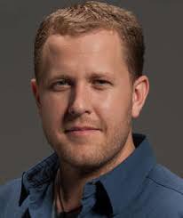 Critic reviews for coffee shop. Coffee Shop 2014 Mubi