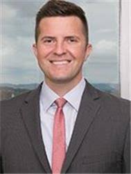 Local Chapter Details