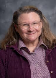 Crosby Arboretum readies for BugFest Oct. 13-14