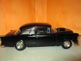 We did not find results for: American Graffiti 55 Chevy Diecast Shop Clothing Shoes Online