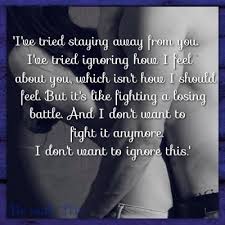 How Do I Know If I Like Him Everything We Are Comes From What We Think