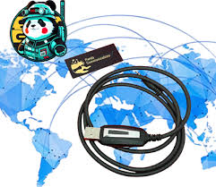 Image result for Samcom CP-700