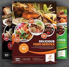 Find & download free graphic resources for food flyer. 67 Best Food Flyer Templates Free Premium Psd Vector Eps Png Ai Downloads Template Updates