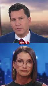 AOC is the hypeman, the 'Flavor Flav' of Mamdani's rise#Zohranmamadani  #politics #aoc