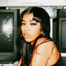 Raedio, Akeem Ali & 27Delly