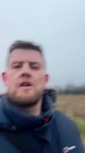 Parnian Barzegar Yrmohammadi