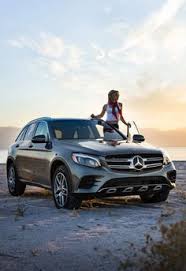 The Mercedes Benz Glc Will Change Your Perspective Julien Lasseur Www Julienlasseur Com For Mbphotopass Mercedes Benz Glc Mercedes Mercedes Benz Models