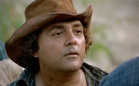 John Sattar (@john.sattar.73) • Facebook