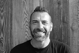 Des professionnels au travail