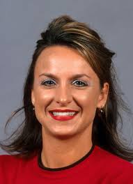 24 Cheerleading Coaches Nominated for Greatmats National Coach of the Year  Award