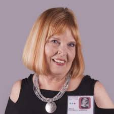 Remembering Classmate Christine Pizczeck from MHS/EGHS Class of 64