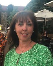 Condolence Book for Patricia GALLAGHER (née McCaffrey) (Dublin 7, Dublin)