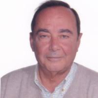 9 "Roberto Sterling" profiles