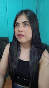 Música de Gratidão a Deus e Amor