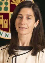 BALANCE DE GESTIÓN 2015-2019