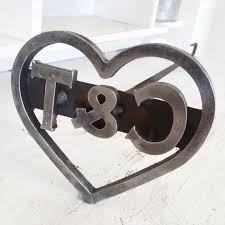 Diy custom wood branding plans pdf download custom wood branding iron etsy. Custom Heart Branding Iron Stamp Cowboy Monogram The Etsy Branding Iron Custom Branding Iron Wood Branding Iron