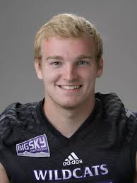 Weber State University Athletics